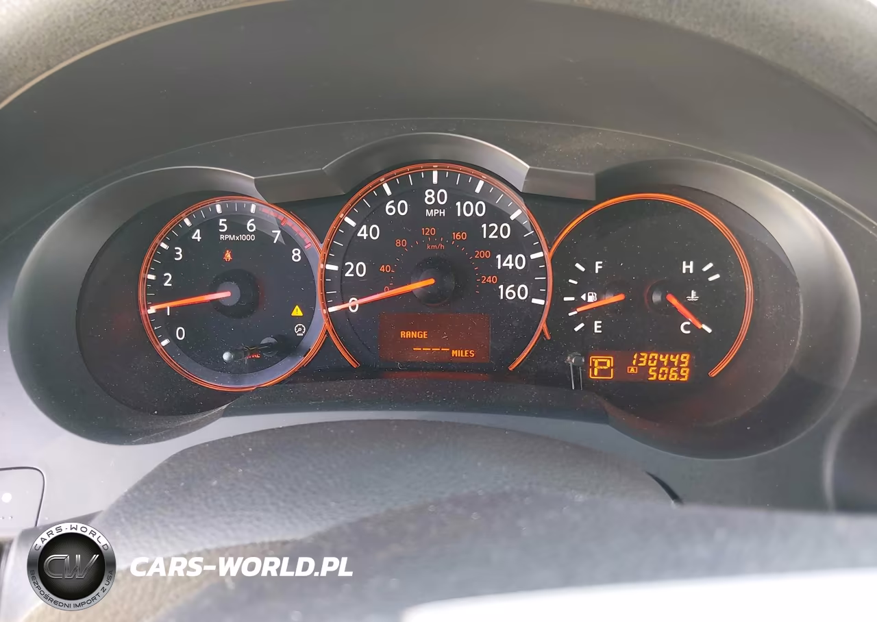 2008 Nissan Altima 2.5 S VIN:1N4AL21E18C194099 - 7