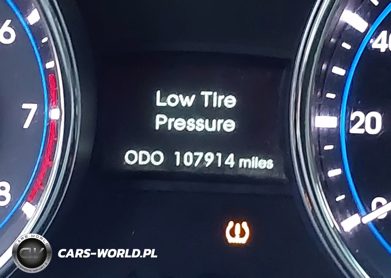 2012 Hyundai Sonata Se VIN:5NPEC4AC8CH311695 - 15