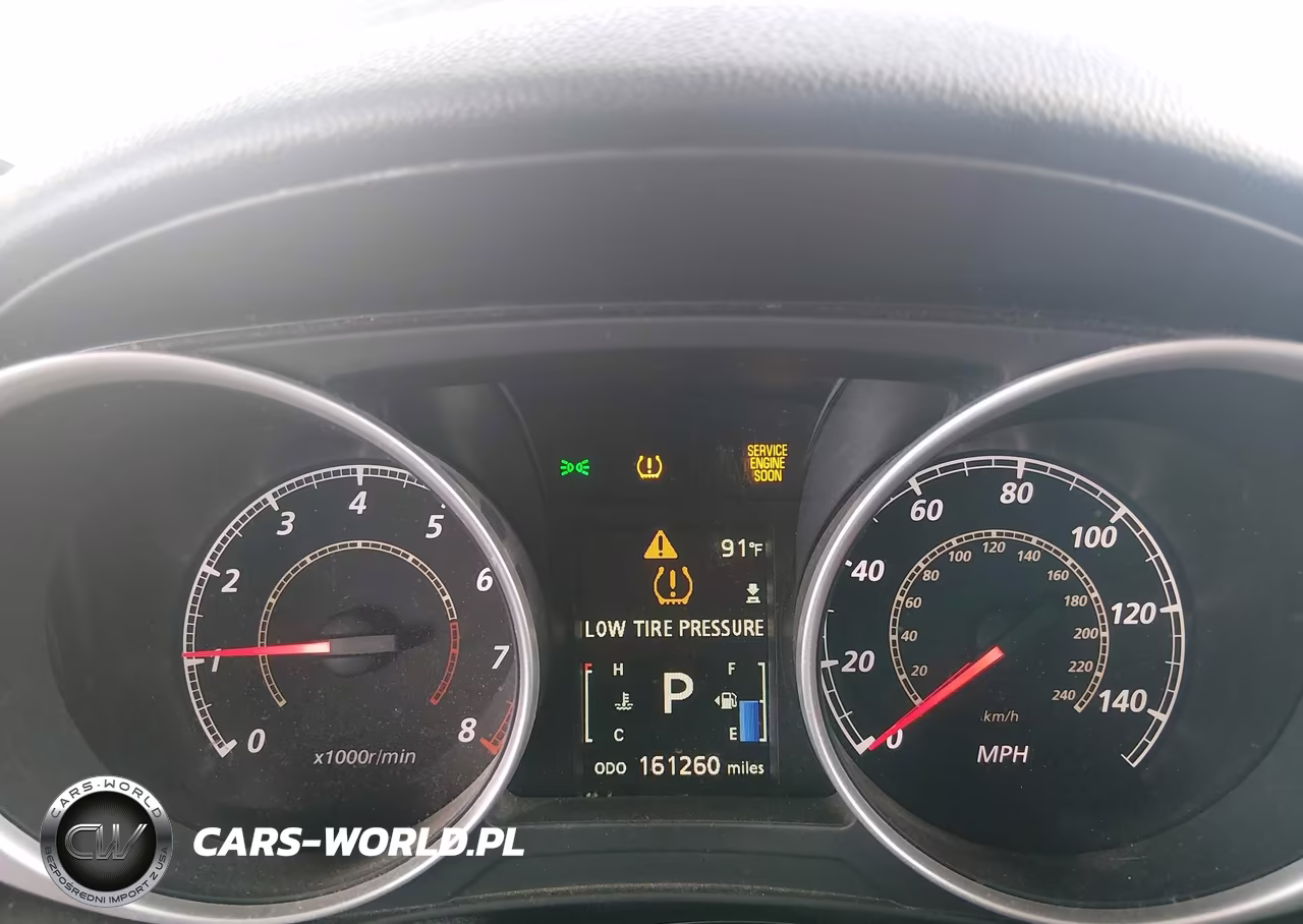 2015 Mitsubishi Outlander Sport Es VIN:4A4AP3AU6FE007946 - 7