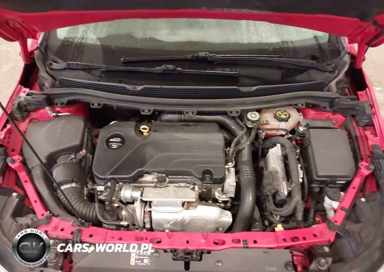 2019 Chevrolet Cruze Ls VIN:1G1BC5SM3K7124053 - 10