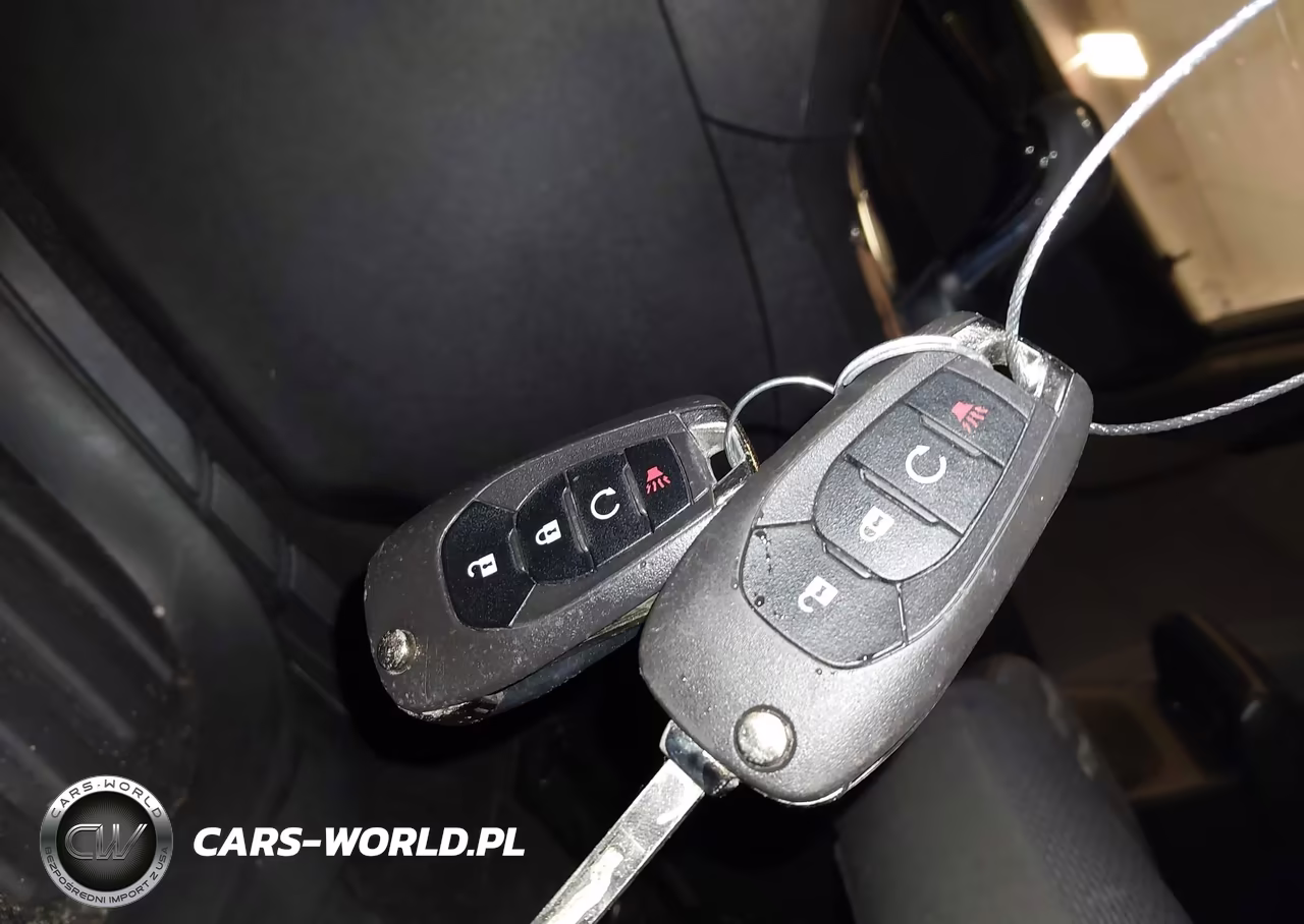2019 Chevrolet Cruze Ls VIN:1G1BC5SM3K7124053 - 11
