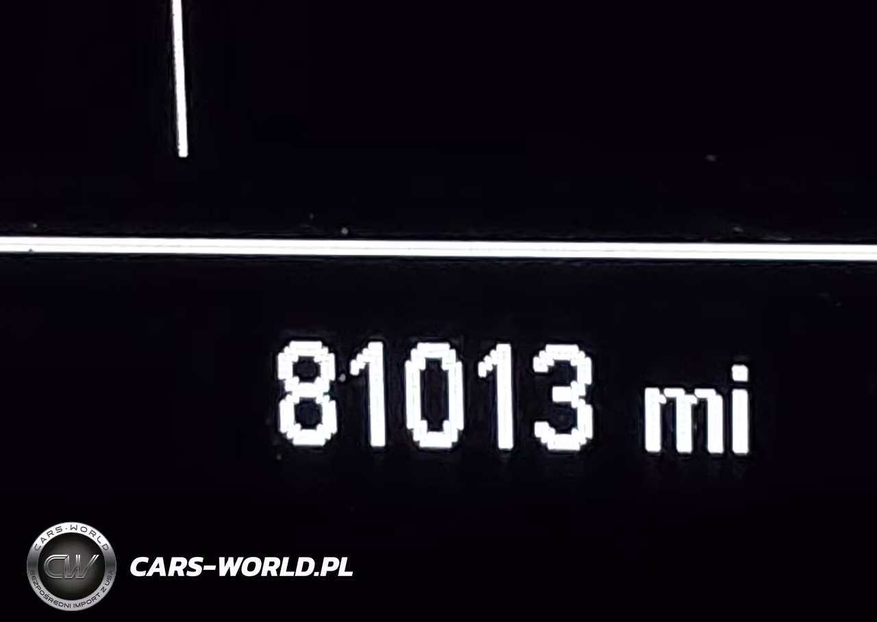 2019 Chevrolet Cruze Ls VIN:1G1BC5SM3K7124053 - 16
