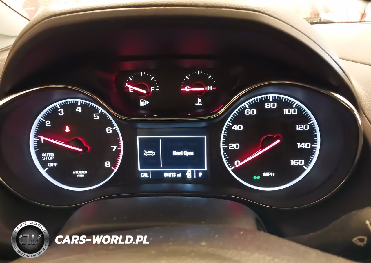 2019 Chevrolet Cruze Ls VIN:1G1BC5SM3K7124053 - 7