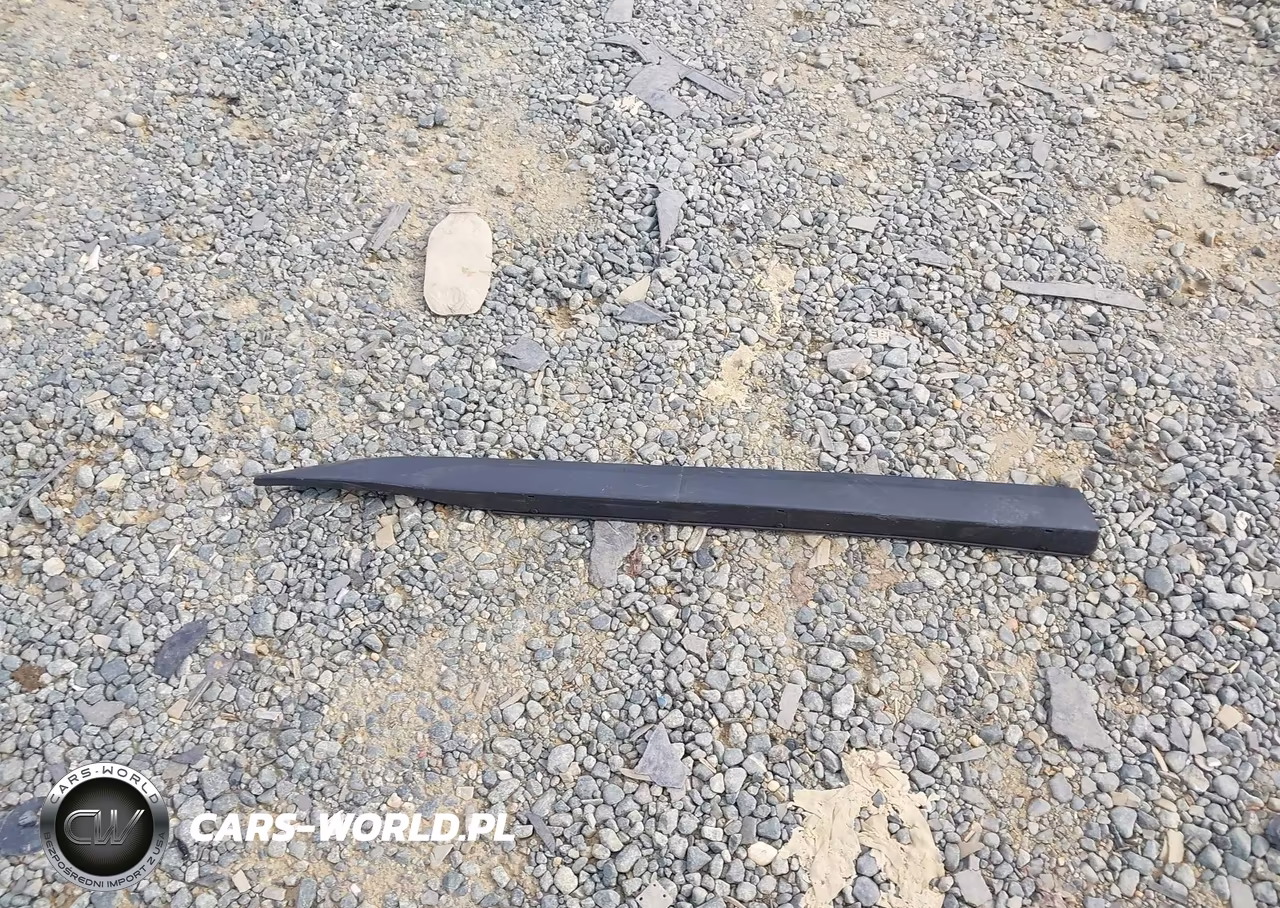 2021 Subaru Outback Premium VIN:4S4BTACC4M3117611 - 12