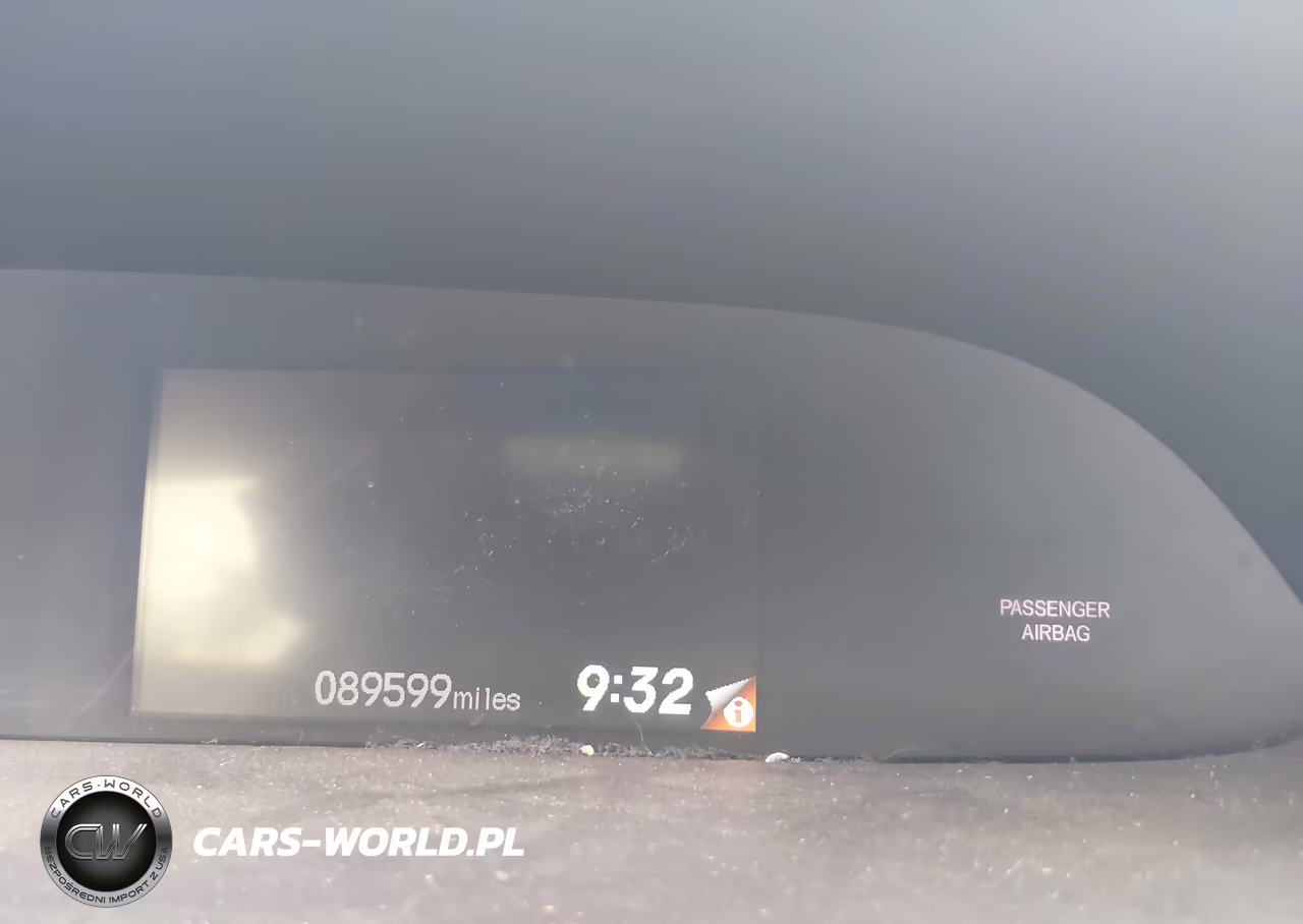 2012 Honda Civic Lx VIN:2HGFB2F55CH600842 - 7