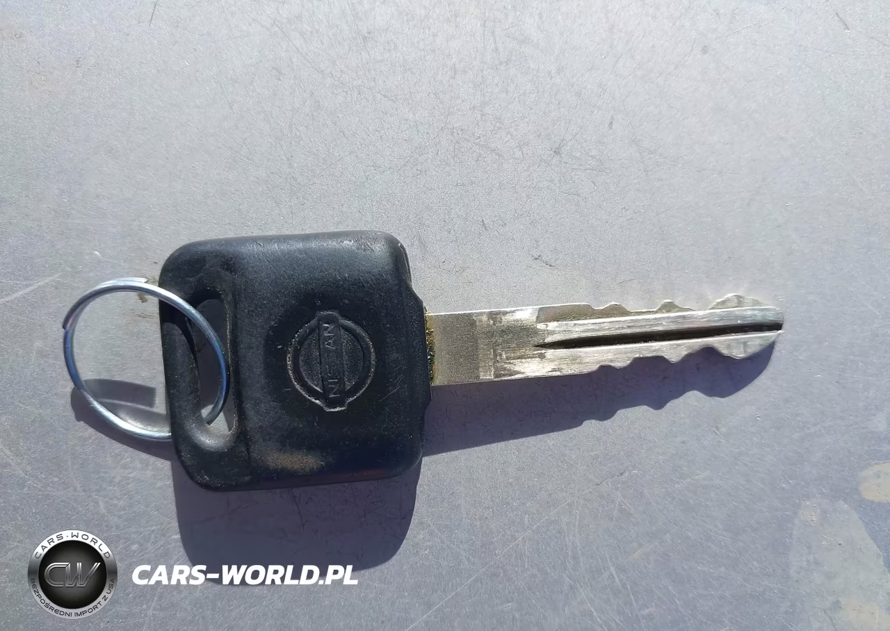 2008 Nissan Xterra X VIN:5N1AN08U18C509310 - 11