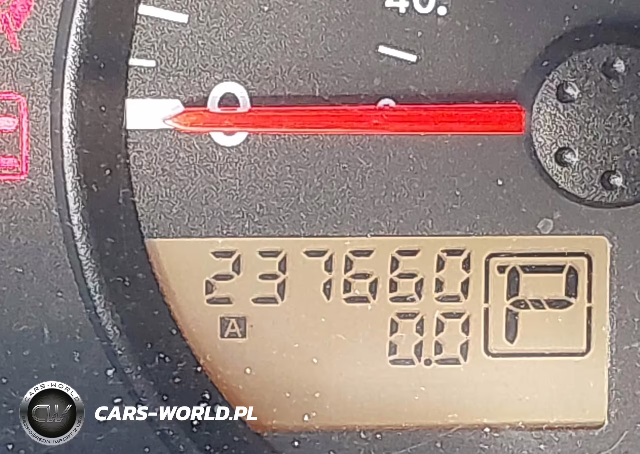 2008 Nissan Xterra X VIN:5N1AN08U18C509310 - 16