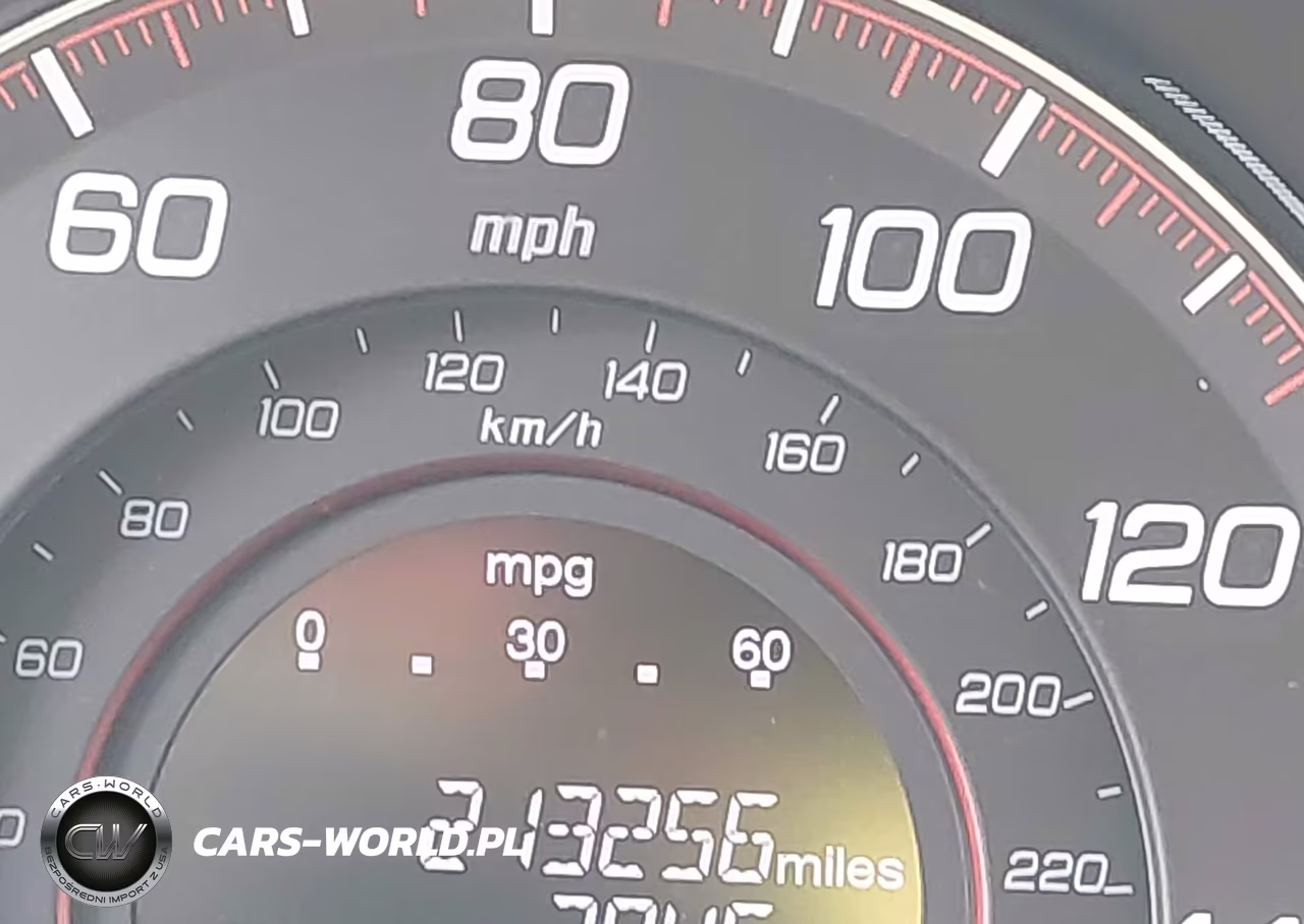 2015 Honda Accord Sport VIN:1HGCR2F56FA135862 - 15