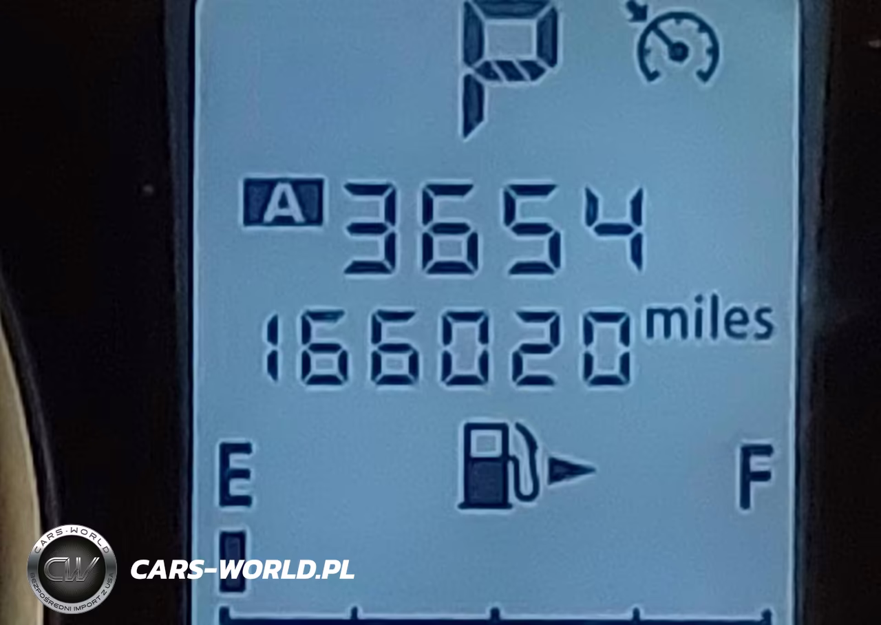 2014 Subaru Xv Crosstrek 2.0I Premium VIN:JF2GPAVC9E8201229 - 15