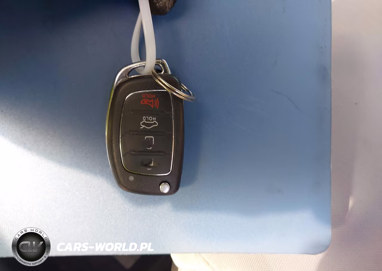 2017 Hyundai Sonata Se VIN:5NPE24AF9HH547146 - 11