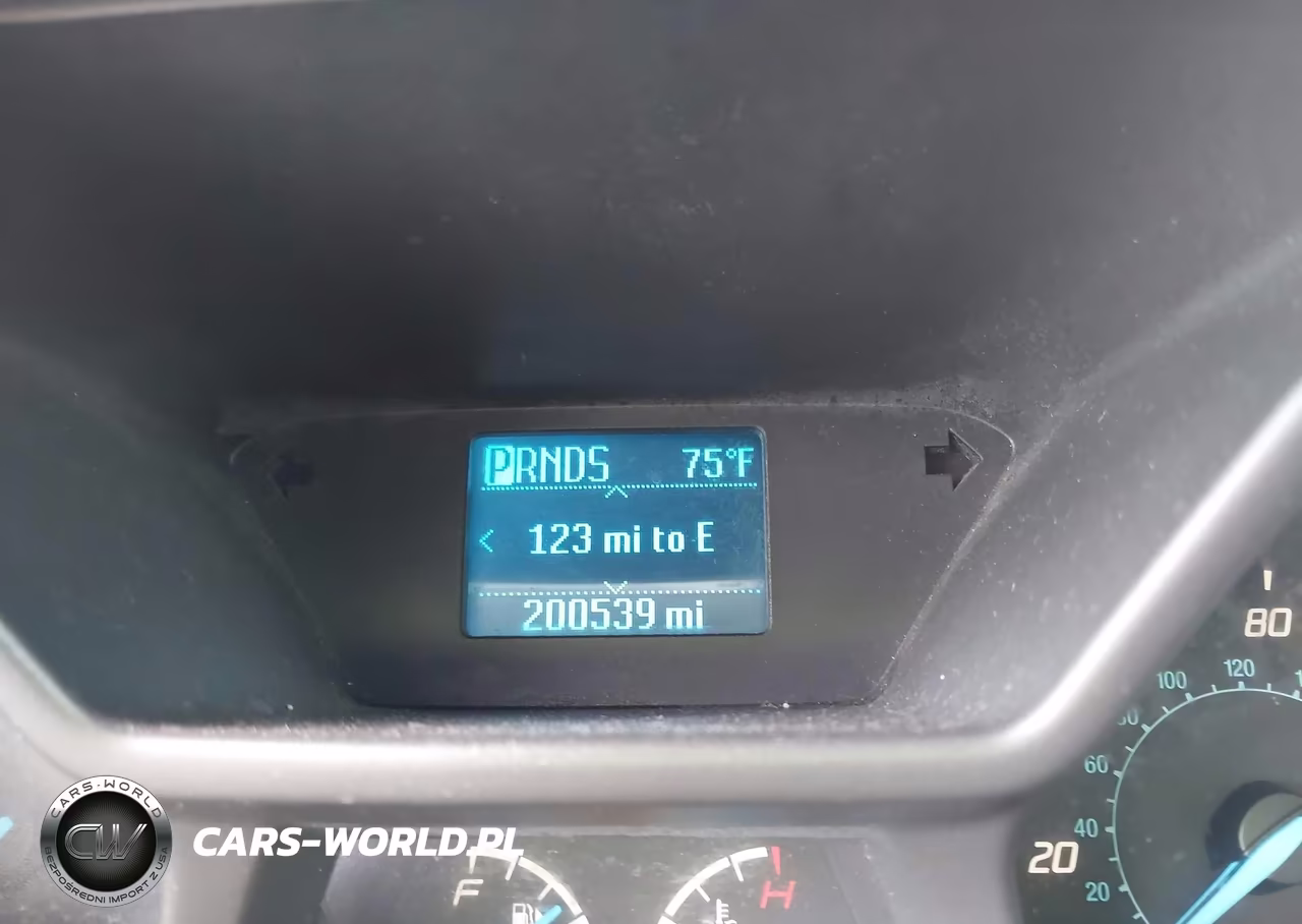 2015 Ford Transit Connect Xlt VIN:NM0GS9F71F1183362 - 16