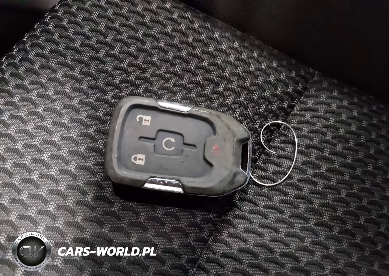 2022 GMC Terrain Awd Sle VIN:3GKALTEV8NL149109 - 11