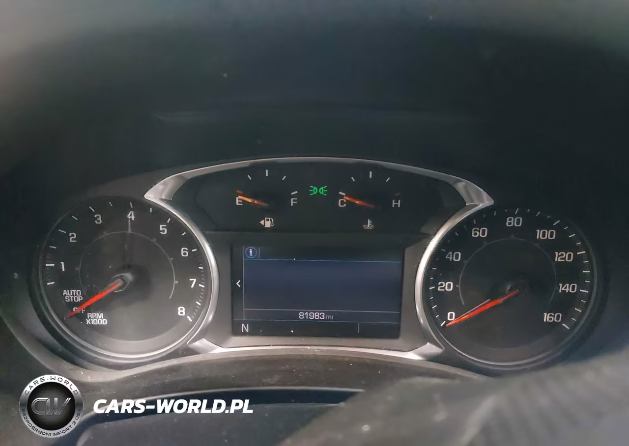 2022 GMC Terrain Awd Sle VIN:3GKALTEV8NL149109 - 7