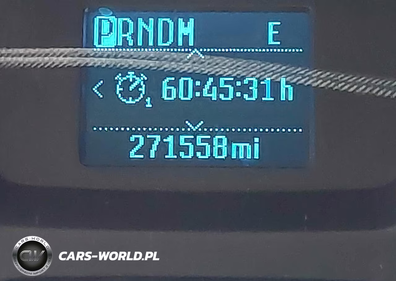 2018 Ford Transit-350 Xlt VIN:1FBAX2CM2JKA96864 - 15