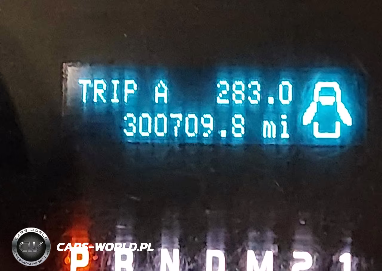 2012 Ford F-150 Stx VIN:1FTFX1CF8CFA35494 - 16