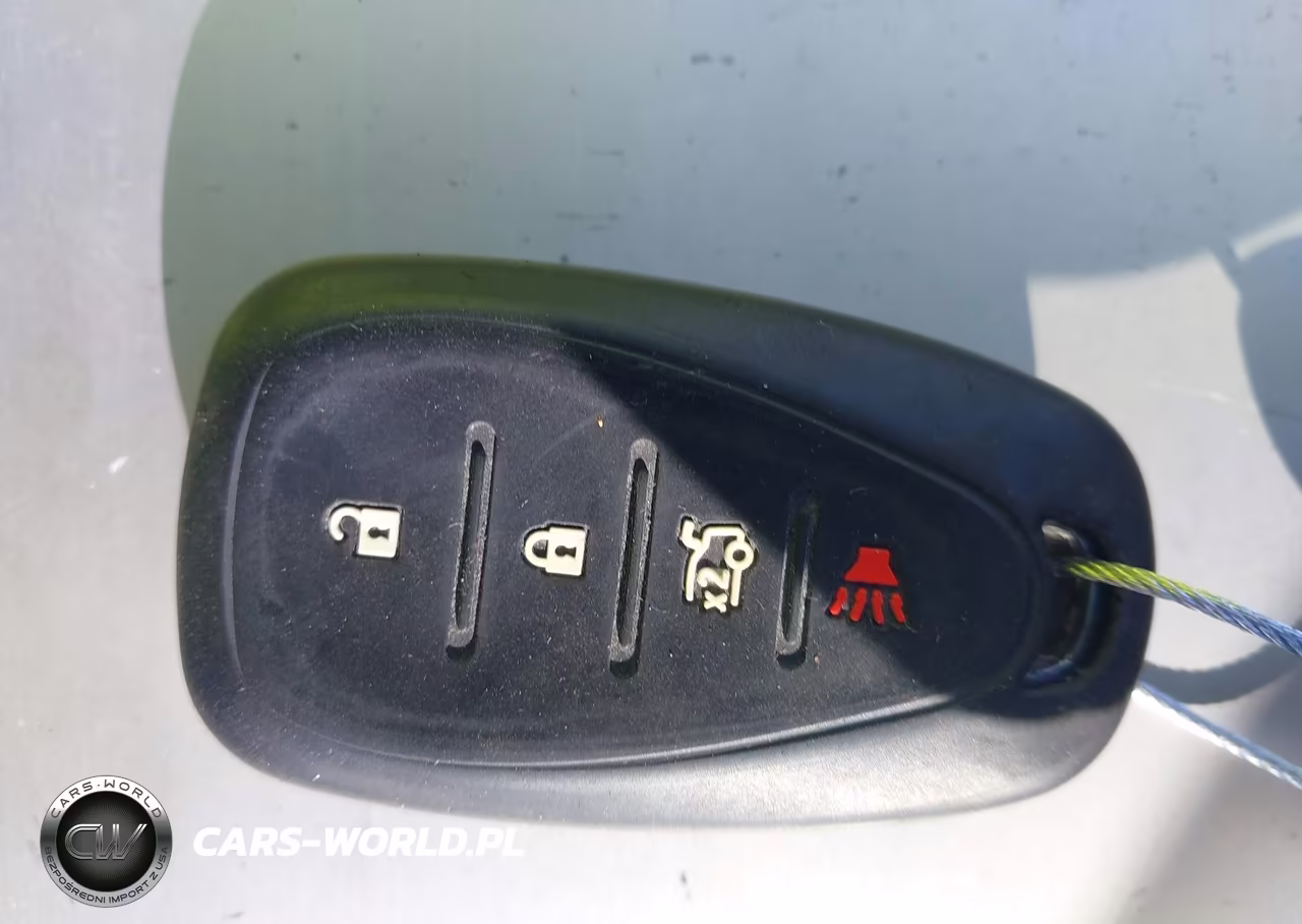 2017 Chevrolet Bolt Ev Lt VIN:1G1FW6S09H4160318 - 11