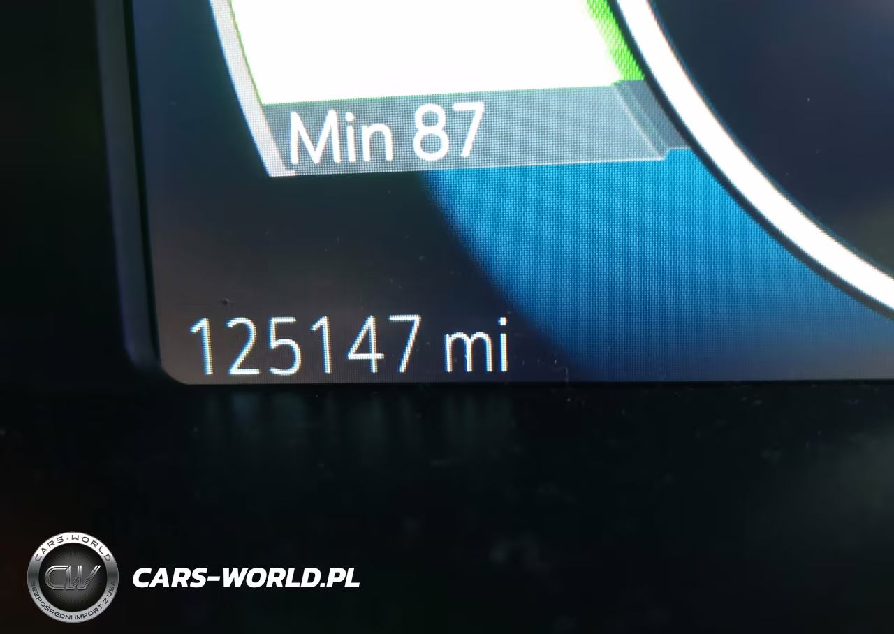 2017 Chevrolet Bolt Ev Lt VIN:1G1FW6S09H4160318 - 15