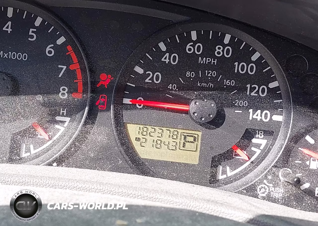 2014 Nissan Frontier S VIN:1N6AD0ER8EN747241 - 7
