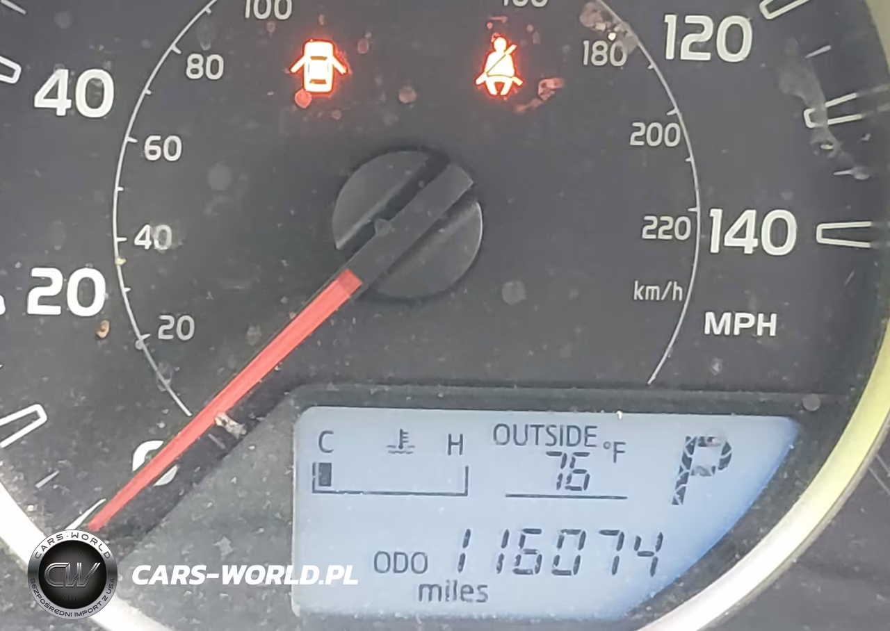 2015 Toyota Rav4 Le VIN:JTMZFREV9FD050704 - 15