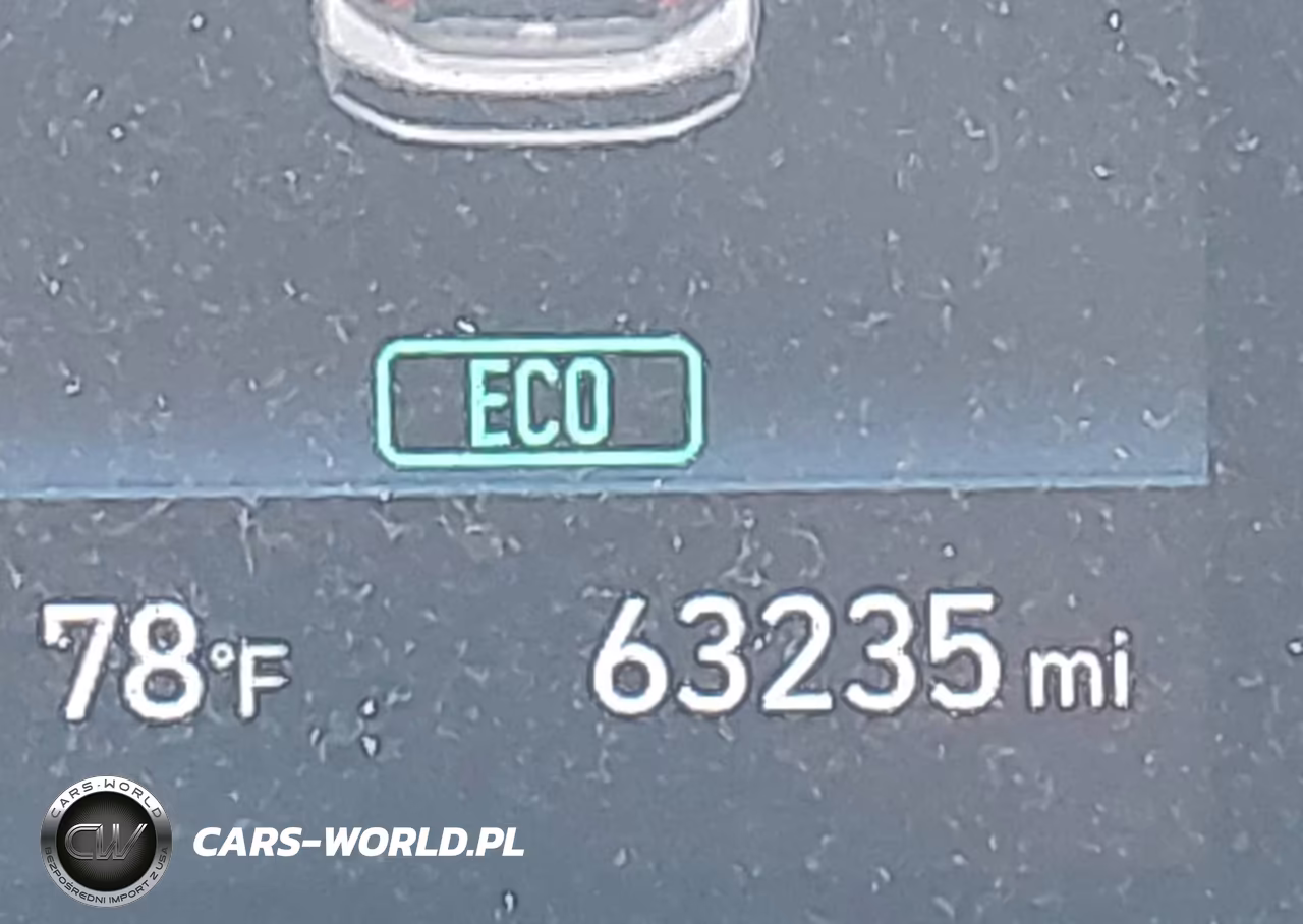 2020 Hyundai Ioniq Hybrid Blue VIN:KMHC65LC9LU220082 - 15