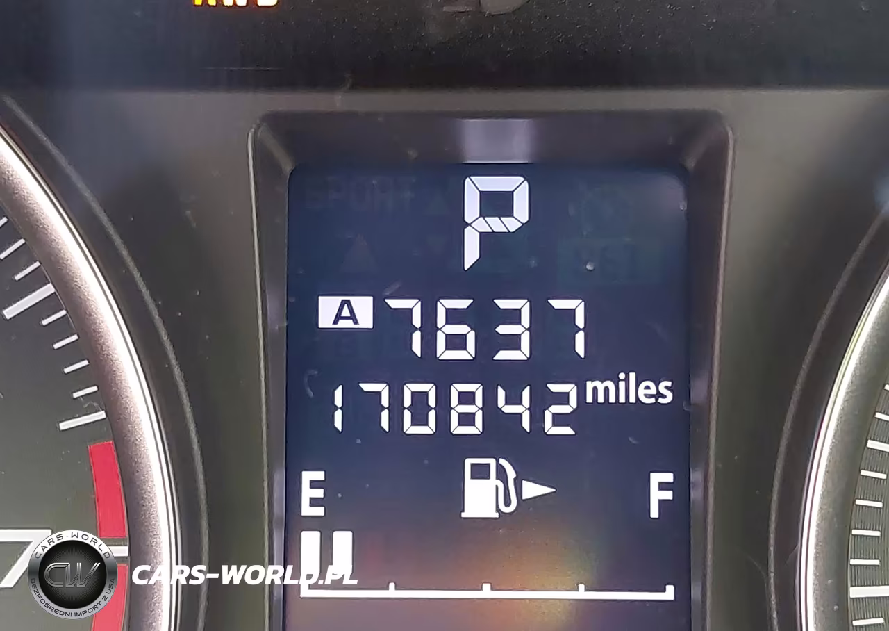 2013 Subaru Xv Crosstrek 2.0I Limited VIN:JF2GPAGC0D2895954 - 15
