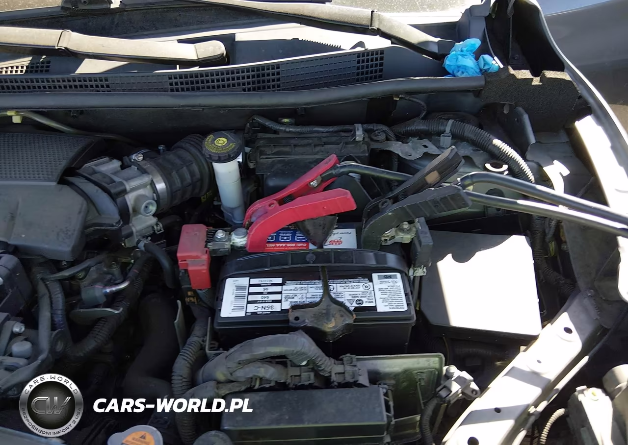 2019 Nissan Sentra Sv VIN:3N1AB7AP5KY246380 - 18