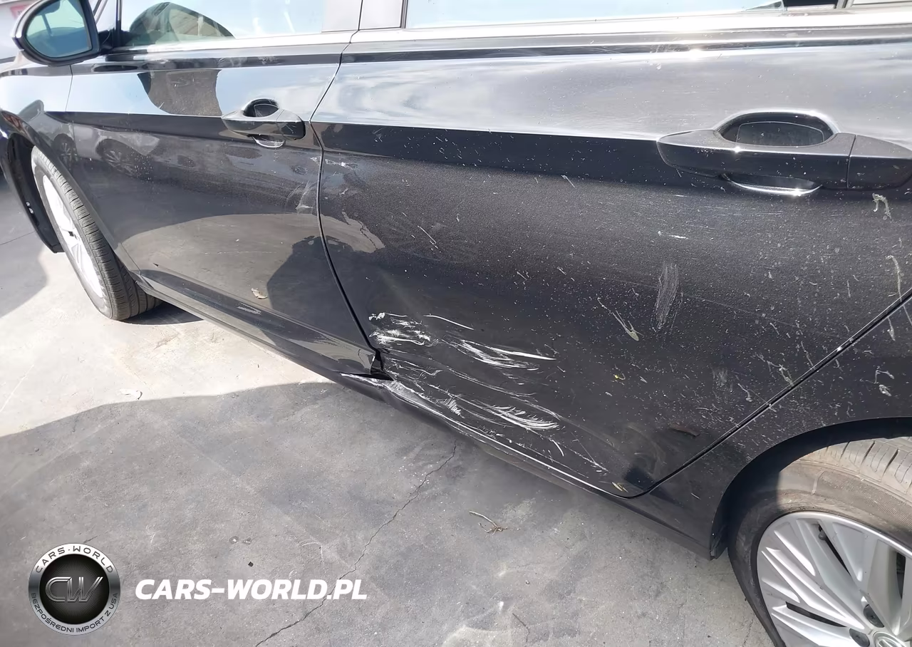 2019 Volkswagen Jetta 1.4T R-Line-1.4T S-1.4T Se VIN:3VWCB7BUXKM205628 - 15