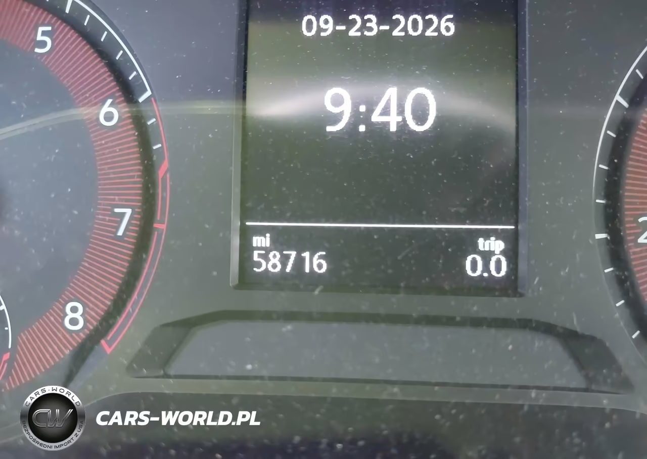 2019 Volkswagen Jetta 1.4T R-Line-1.4T S-1.4T Se VIN:3VWCB7BUXKM205628 - 16