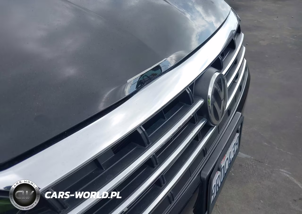 2019 Volkswagen Jetta 1.4T R-Line-1.4T S-1.4T Se VIN:3VWCB7BUXKM205628 - 22