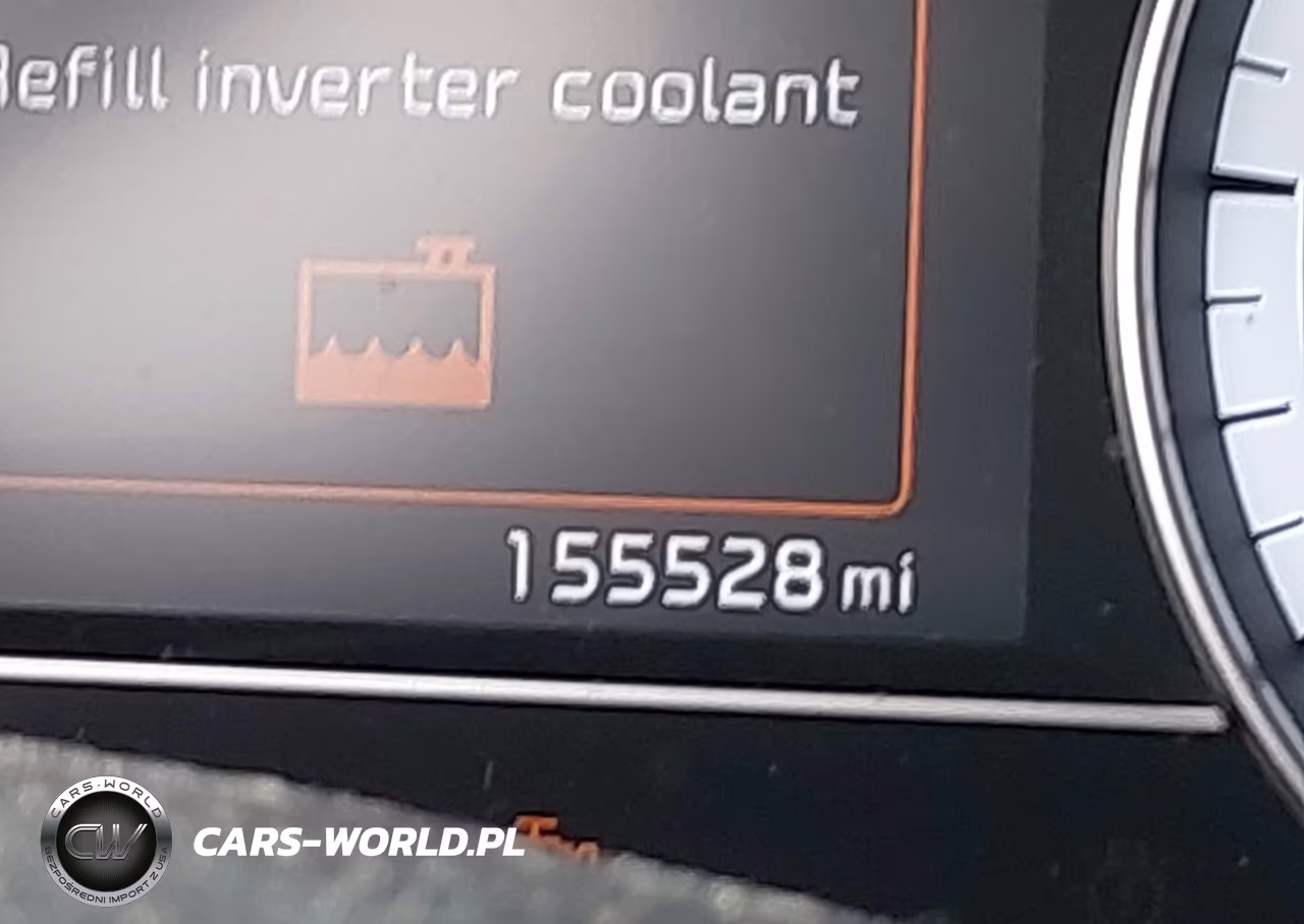 2017 Kia Niro Touring VIN:KNDCE3LC4H5059282 - 15