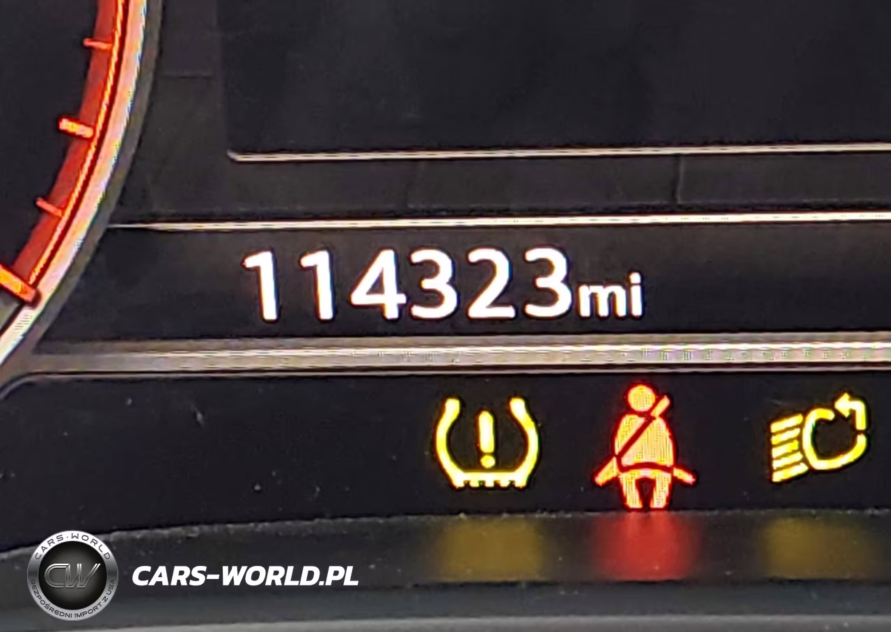 2018 Audi A5 2.0T Premium VIN:WAUENCF52JA123402 - 16