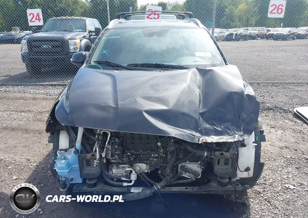 2023 Hyundai Santa Fe Sel VIN:5NMS2DAJ1PH634395 - 13
