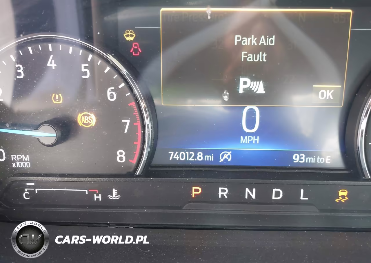 2021 Ford Explorer Limited VIN:1FMSK7FH9MGB50836 - 15