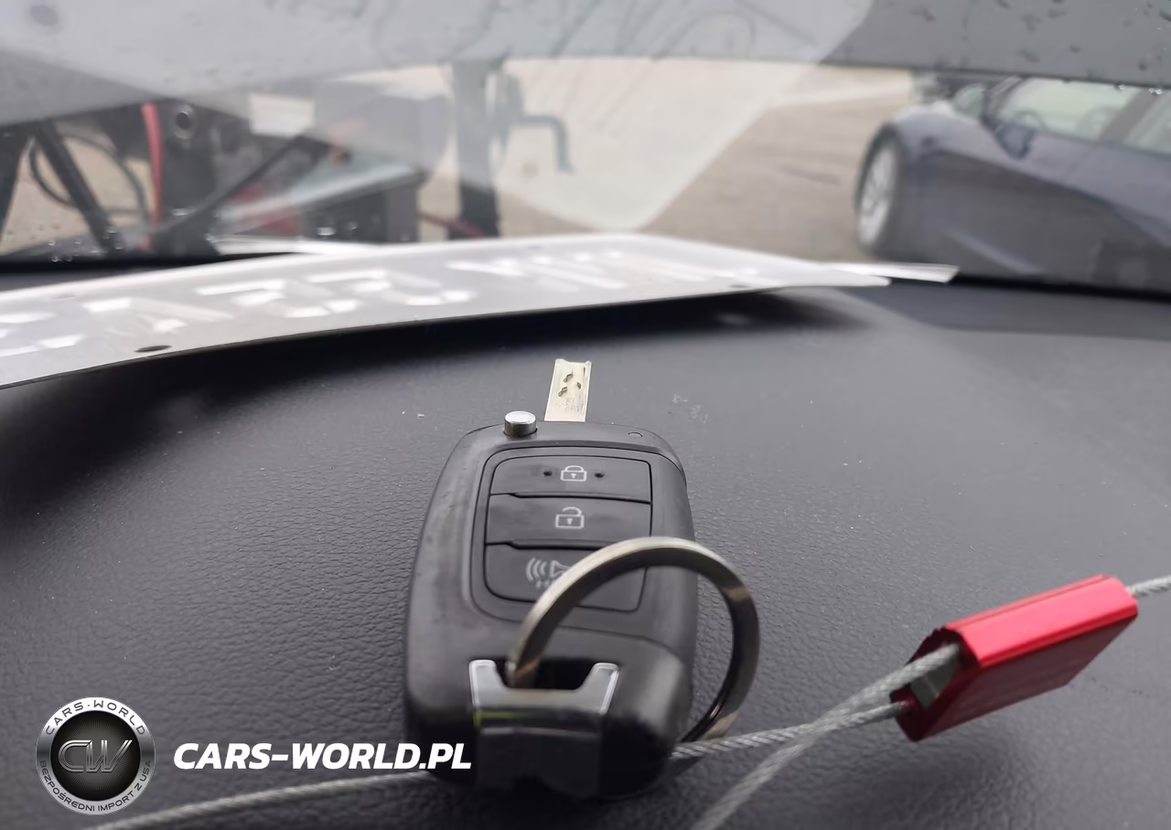2020 Hyundai Santa Fe Se VIN:5NMS2CAD2LH206110 - 11