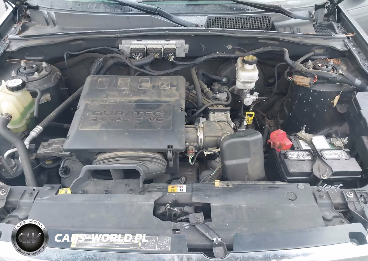 2010 Ford Escape Xlt VIN:1FMCU0DG7AKD30440 - 10