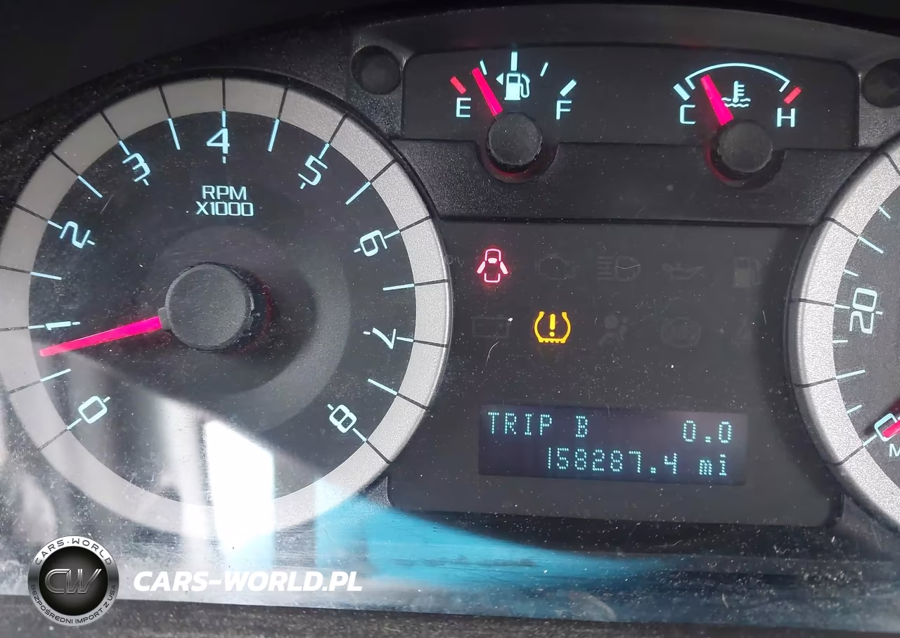 2010 Ford Escape Xlt VIN:1FMCU0DG7AKD30440 - 7