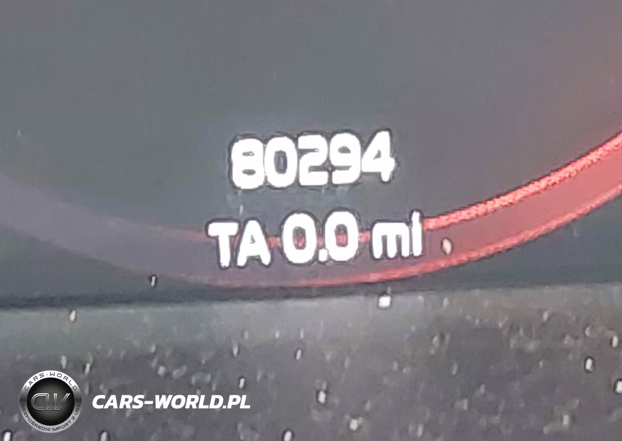 2019 Volvo Xc40 T5 Momentum VIN:YV4162UK5K2074089 - 15