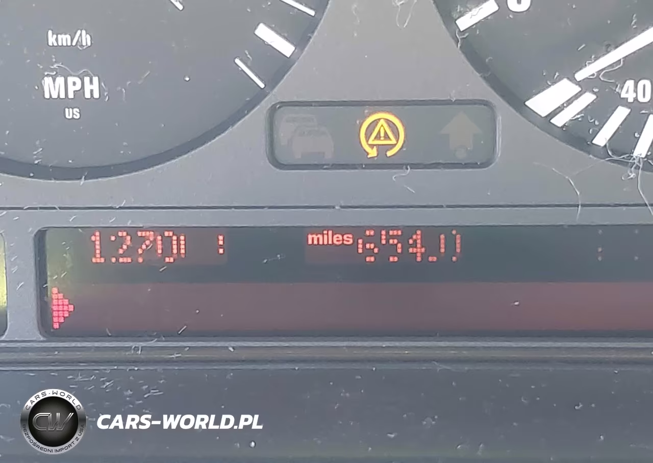 2002 BMW 530Ia VIN:WBADT63432CH90244 - 15
