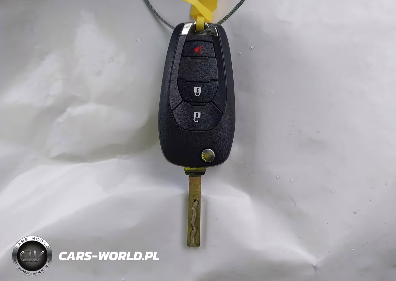 2019 Chevrolet Trax Ls VIN:3GNCJKSB9KL314599 - 11