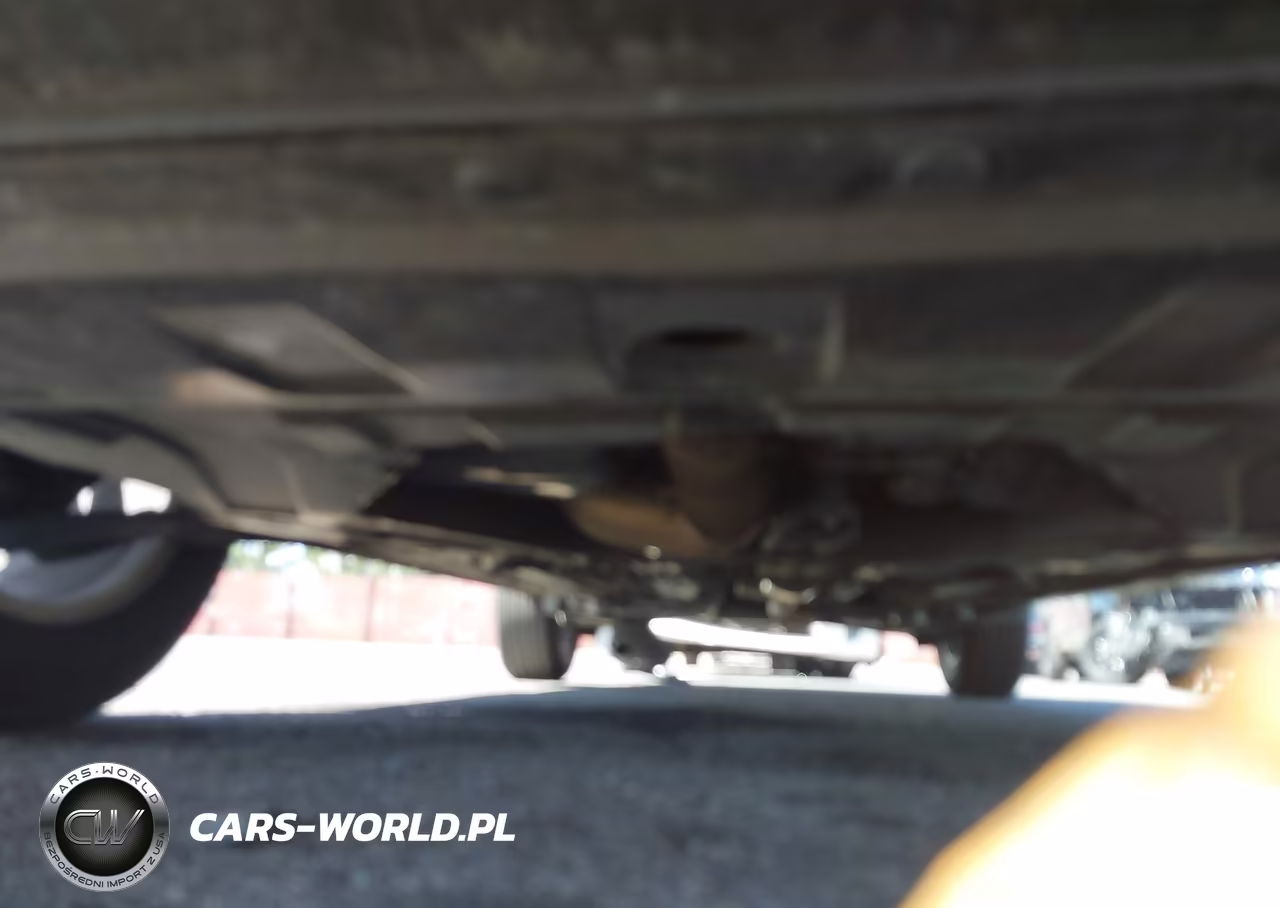 2020 Nissan Rogue Sv Fwd VIN:JN8AT2MT6LW017659 - 18