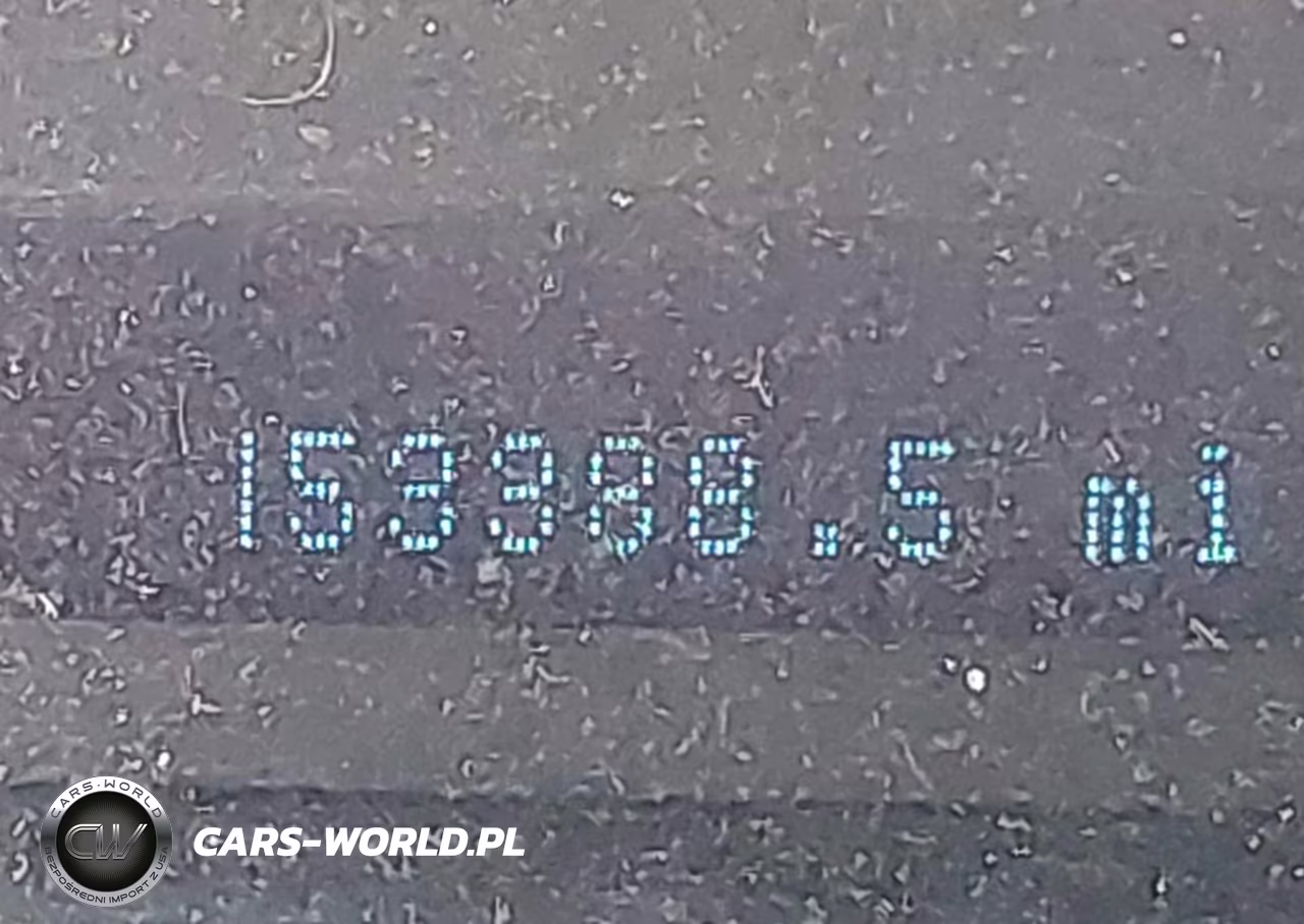 2012 Ford Escape Xlt VIN:1FMCU0D77CKC08468 - 15