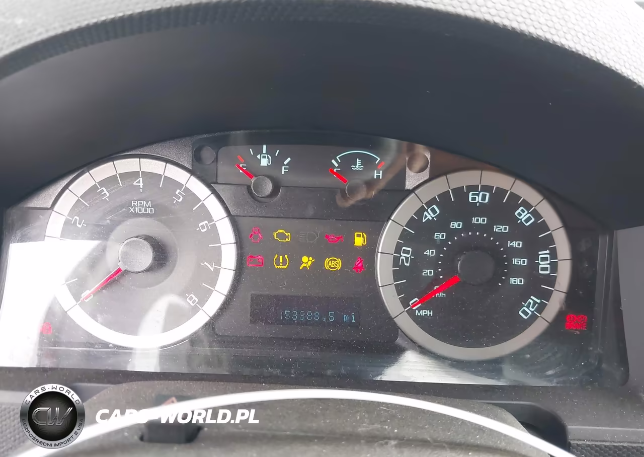 2012 Ford Escape Xlt VIN:1FMCU0D77CKC08468 - 7