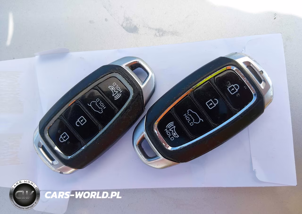2020 Hyundai Santa Fe Sel VIN:5NMS3CAD7LH143373 - 11