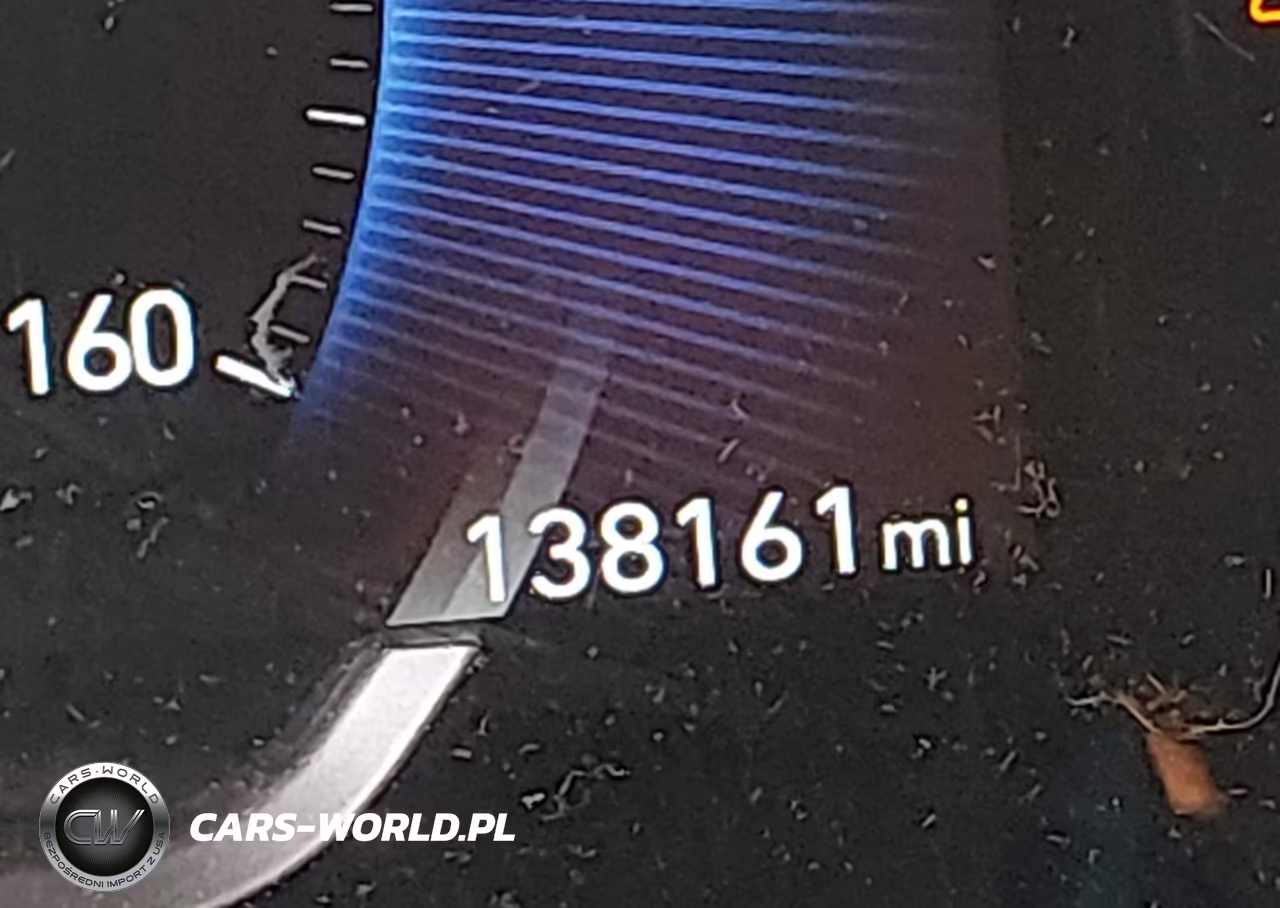 2020 Hyundai Santa Fe Sel VIN:5NMS3CAD7LH143373 - 15