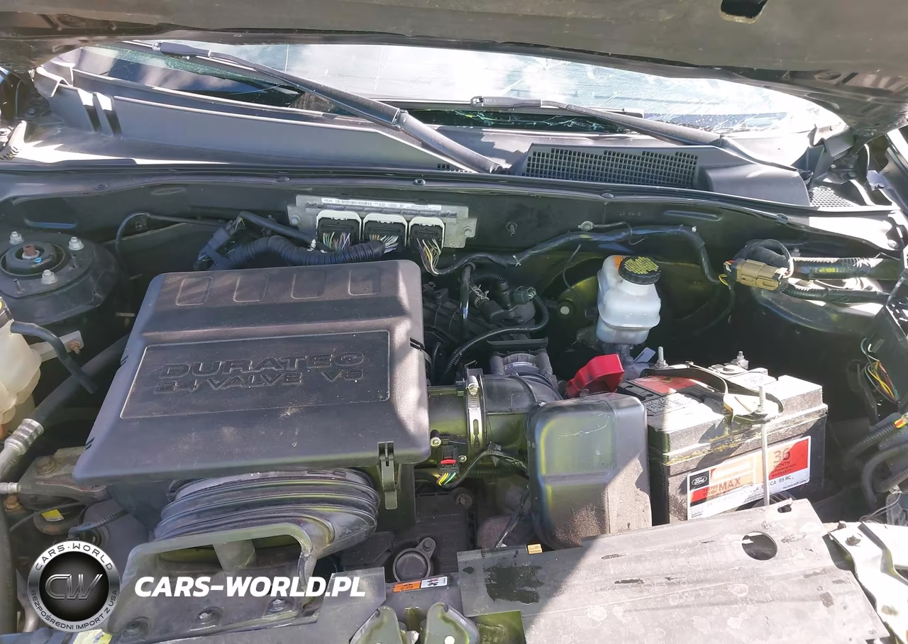 2012 Ford Escape Xlt VIN:1FMCU9DG9CKB27475 - 10