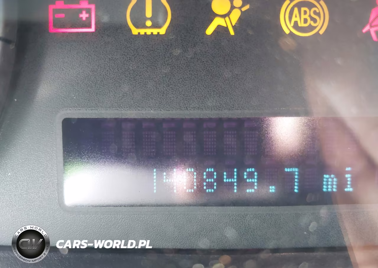 2012 Ford Escape Xlt VIN:1FMCU9DG9CKB27475 - 16
