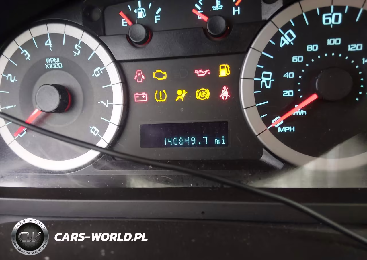 2012 Ford Escape Xlt VIN:1FMCU9DG9CKB27475 - 7