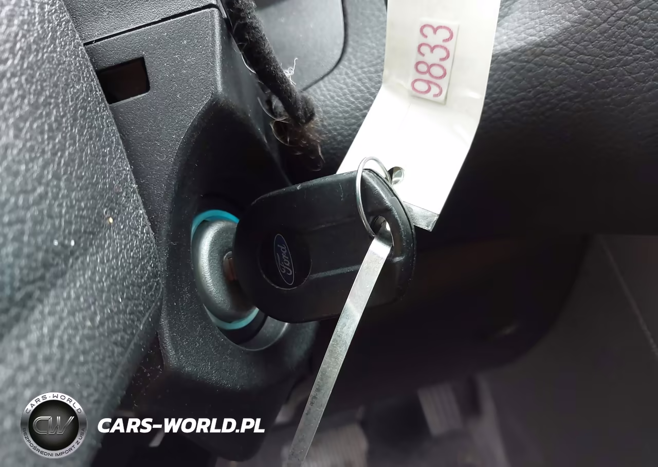 2017 Ford Focus Sel VIN:1FADP3H26HL225592 - 11