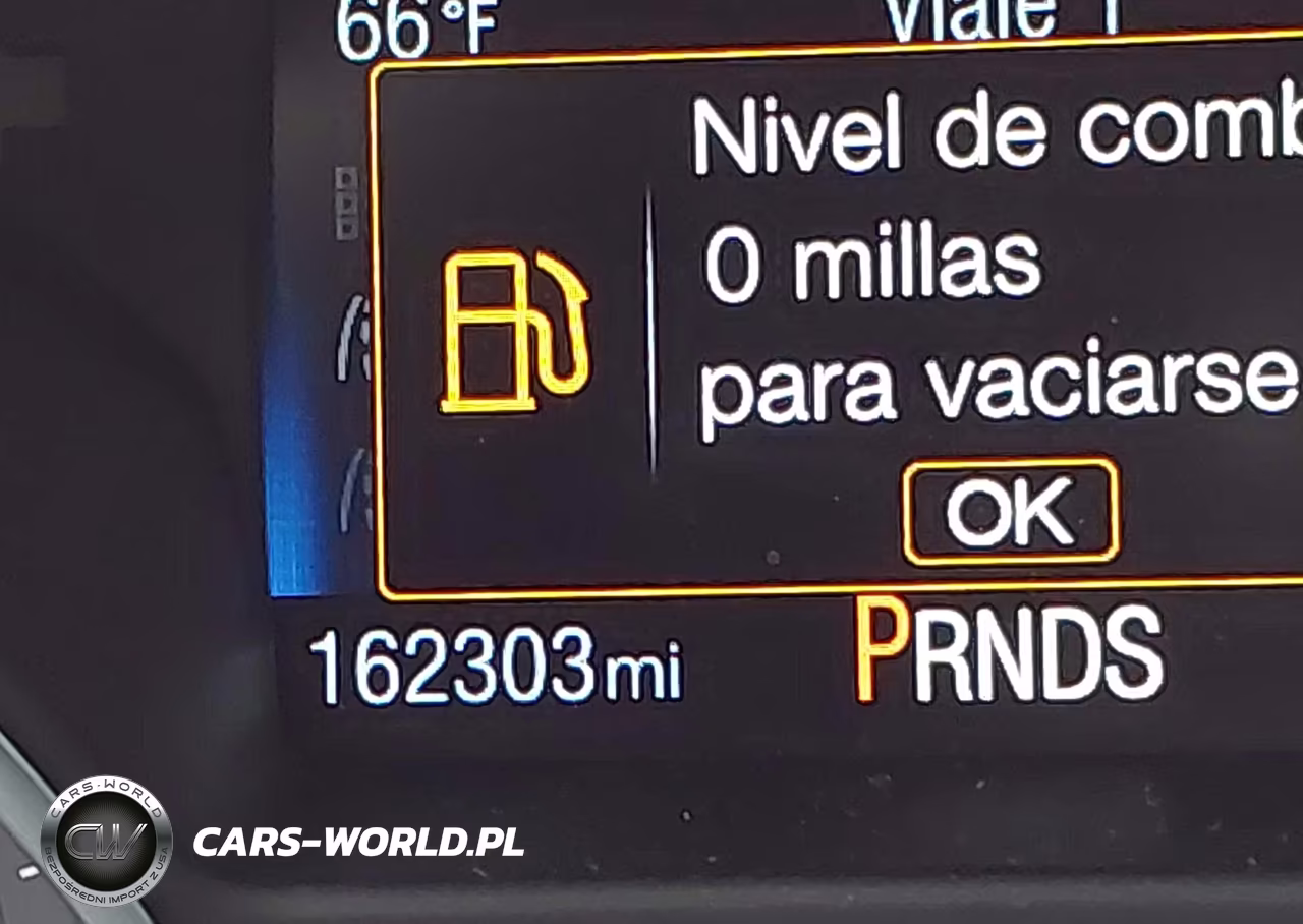 2017 Ford Focus Sel VIN:1FADP3H26HL225592 - 15