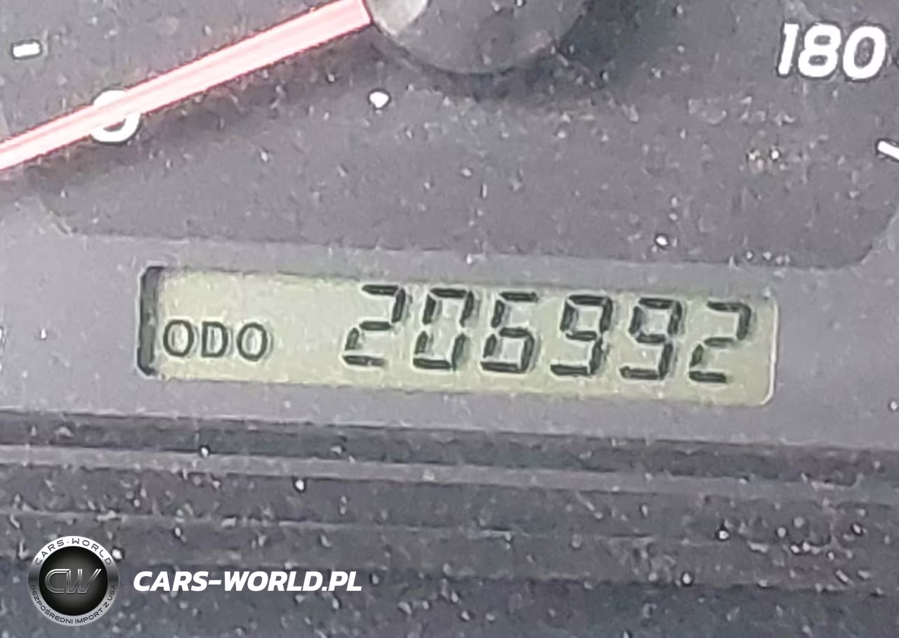 2006 Toyota Tundra Sr5 V8 VIN:5TBET341X6S534381 - 16